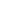 Download Issues