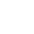 Chargebacks
